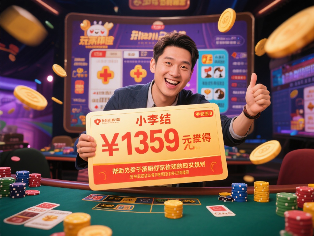 PG赏金女王大爆奖玩家真实中奖心得分享揭秘