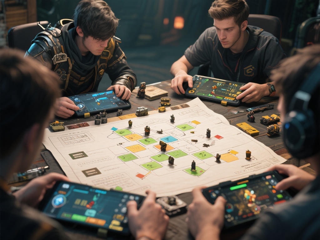 揭秘赏金女王必胜策略：高手都不外传的爆奖秘诀