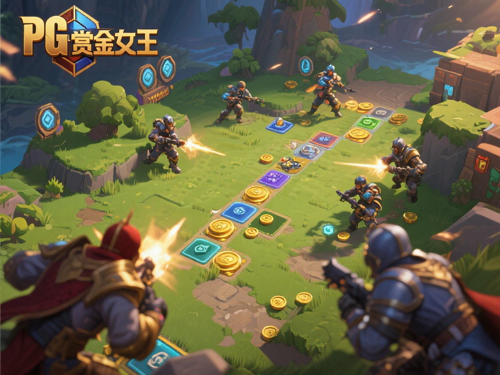 在游戏中，策略的应用大大提高了玩家的胜率。善用策略