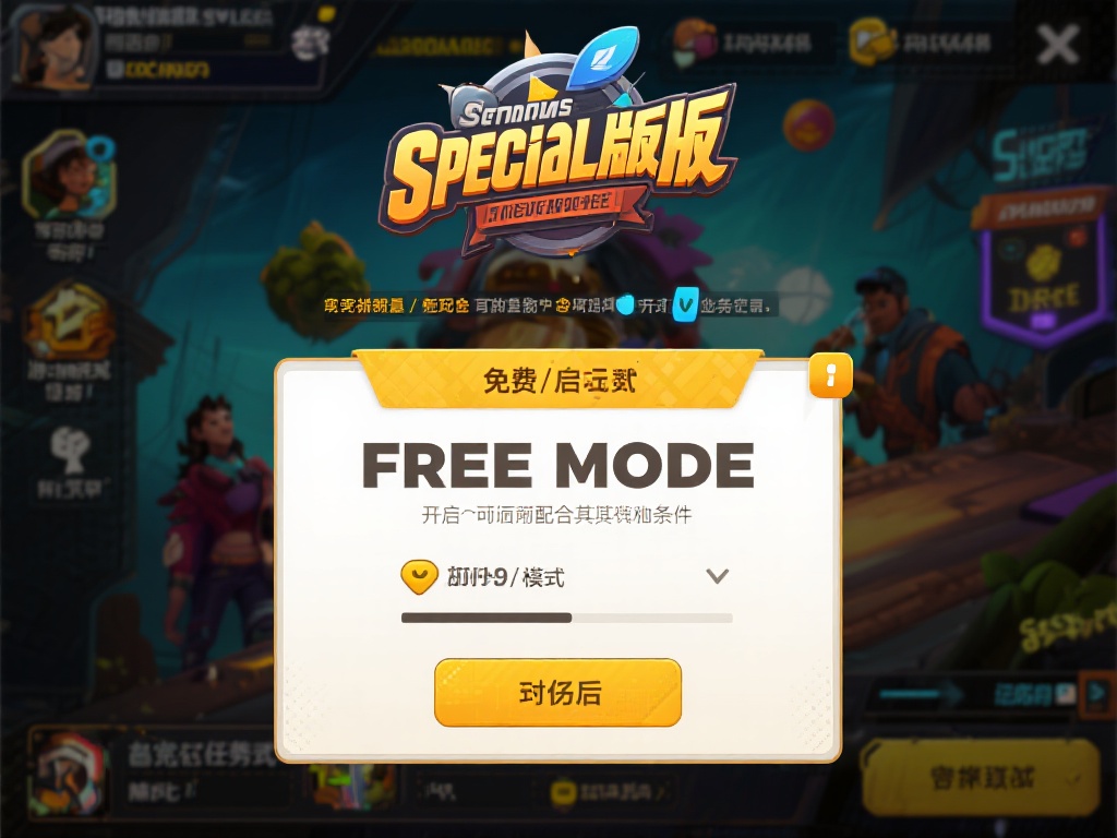 PG电子赏金女王免费模式解锁攻略解析