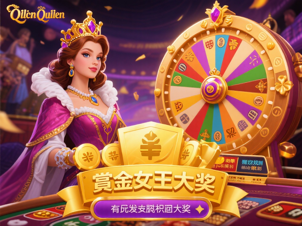 全面解析PG赏金女王大奖及获奖秘籍