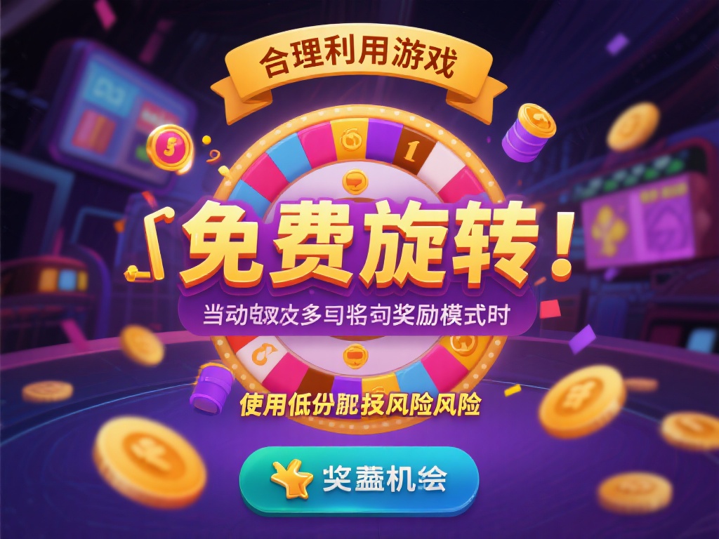 玩转PG电子赏金女王：高手必备的技巧和心得体会