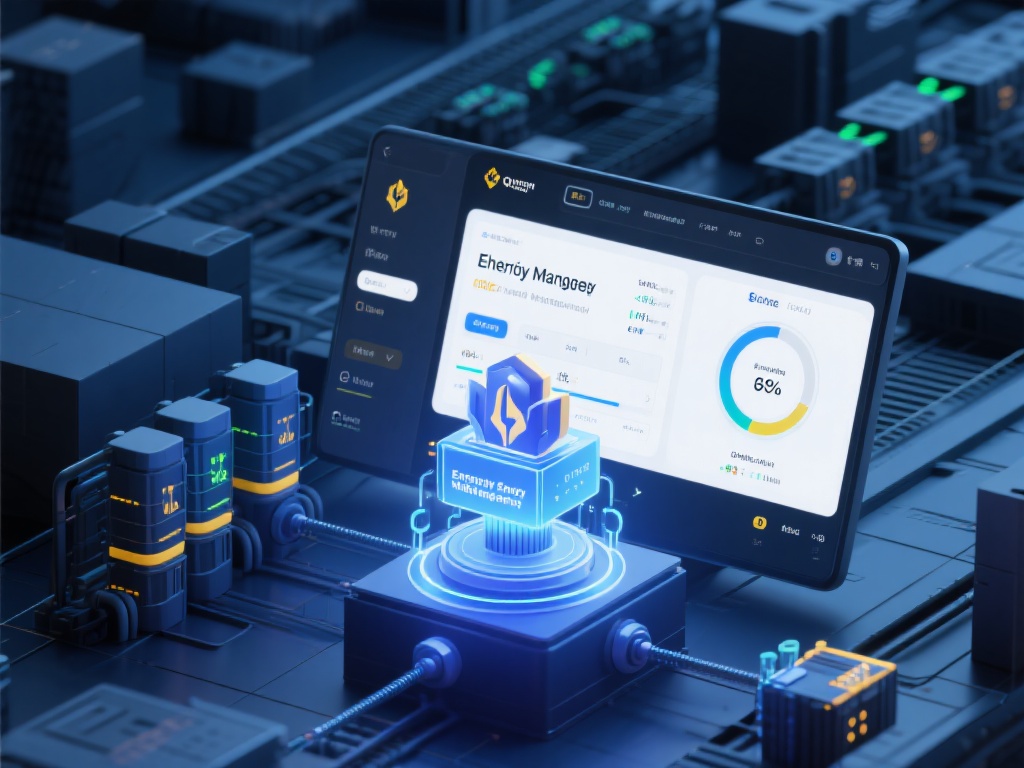 探秘赏金女王电子的技术性能与实际应用分析