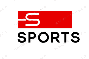 赏金女王APP下载