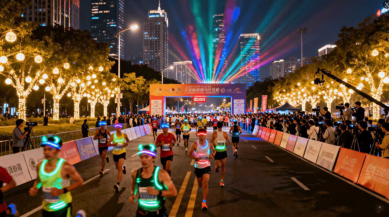 赏金女王APP下载新闻